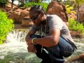Busy Signal Life Life Riddim May 2011