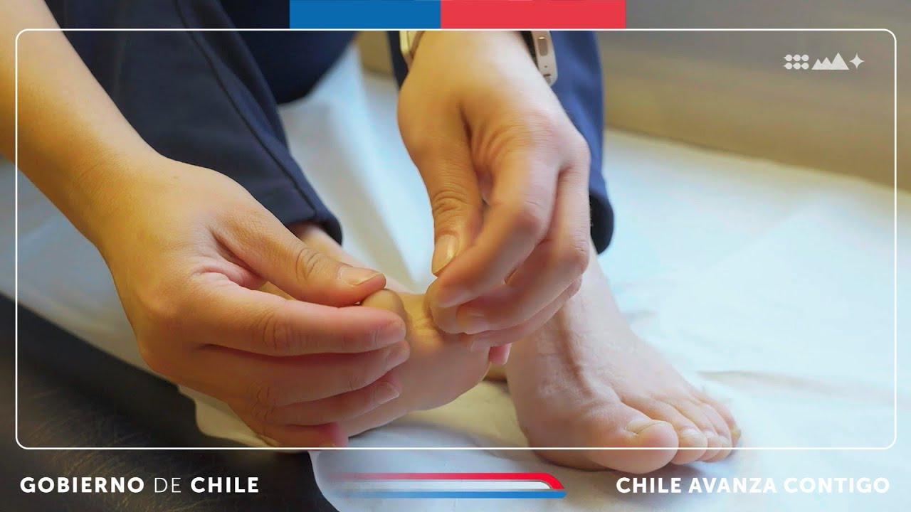 Victoria Santander-5