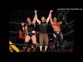 ROH The Addiction S Theme Get Addicted