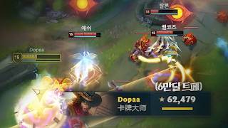 유튜브 썸네일