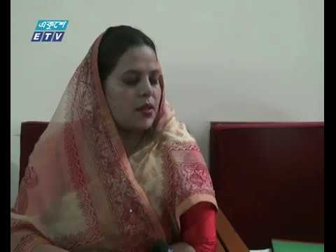 নীফামারীর ৪টি আসনে আওয়ামী লীগের মনোনয়ন প্রত্যাশী ১৯