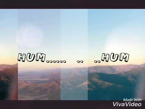 Arbin soibam sokhalloi sokhalloi song lyric