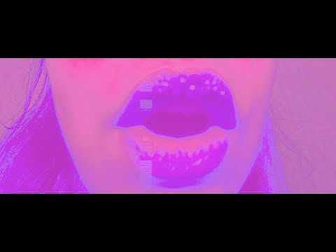 Nikole M - Inigualable (Videoclip) Rap femenino España (2017)