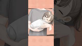 【新衣装】可愛すぎるばぶえの上目遣い🍼︎【叶/にじさんじ/切り抜き】#かなエイプリルフール