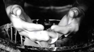 TRAILER : SPOEK MATHAMBO - CONTROL | Premiere on Dazeddigital.com on February 21st