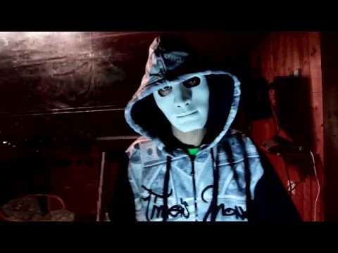 DILM - Hip Pop Hop Folk 2 / Хип Поп Хоп Фолк 2 (Official Video 2014) prod. by Pocko Beats