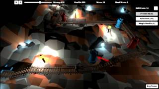 My Super Tower 2 (PC) Steam Key GLOBAL