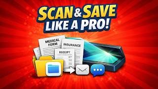 Download lagu Your iPhone Has a Hidden Scanner (Here's How to Use It) mp3