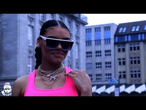 SMołA "Nas Jest Dwóch" Prod.EMbeats