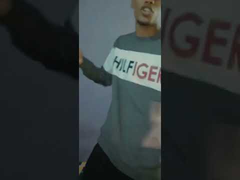 @laeloficial22 - Rompiendo Un #Dembow 🔥😌👁️