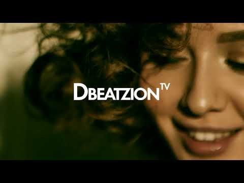 Lukas Dreyers - Feeling Only Pain [Deep / Tropical House]