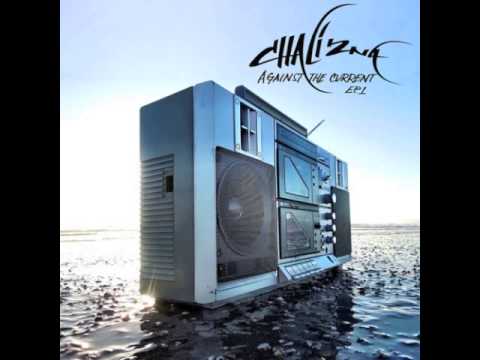 Chali 2na - Against the Current (Max RubaDub Remix) *OFFICIAL*
