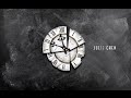 我們的明天(Our Tomorrow) [鹿晗Luhan] - Julie Chen ...