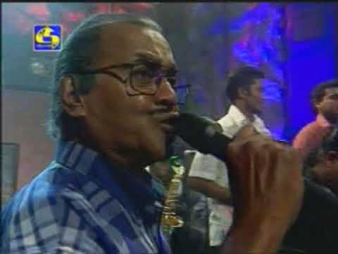 Marians | Anton Jones | Non Stop | Kanthoruwa | Sayura bala | Athana Methana | Ganta Nade