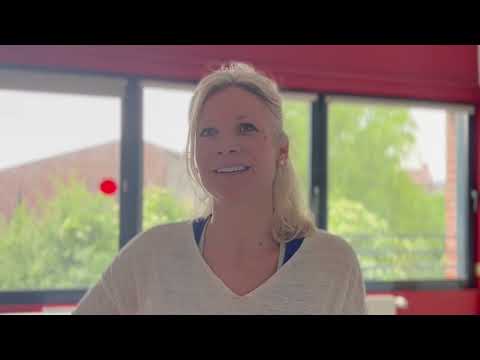 Vidéo anniversaire 60 ans