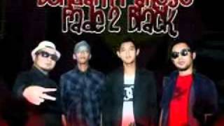 Download lagu bondan prakoso and fade 2 black. RIP ( rhyme in peace ) mp3 Download lagu bondan prakoso and fade 2 black. RIP ( rhyme in peace ) mp3