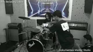 Download lagu Alusiau || Cover Rock mp3