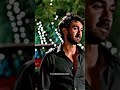 Amiri And Garibi Ka Fark Whatsappstatus Fullscreenwhatsappstatus Romanticstatus 30sec Shorts