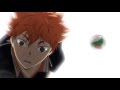 Amv 球场之上