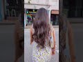 PRETTY GIRL WALKING Through SG Shorts Youtubeshorts Videos Walking Prettygirl Singapore