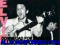elvis presley - I Got A Woman - Elvis By The ...