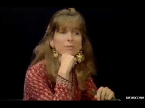 Alas Smith and Jones S04E06 - Police Surveilence Unit