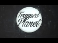 Hannah Diamond - Attachment (Massappeals X ...