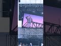 Summer Sonic 2023 Willow And Jaden