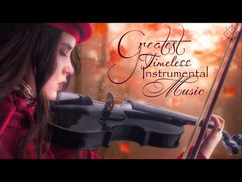 Vangelis•Yanni•Stive Morgan•Kitaro•Enya Greatest Hits 2021 || Greatest Timeless Instrumental Music