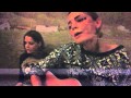 Frida Sundemo - Indigo (Acoustic Live Version ...