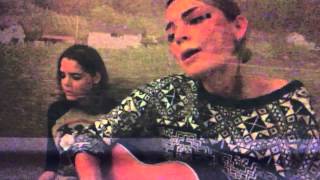 Frida Sundemo - Indigo (Acoustic Live Version)