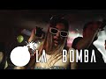 Sak Noel La Bomba Official Video