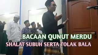 Download lagu Bacaan qunut merdu imam dalam shalat subuh dan tolak bala mp3 Download lagu Bacaan qunut merdu imam dalam shalat subuh dan tolak bala mp3