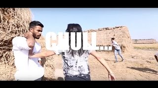 Chull (Badshah ft. Fazilpuria) | Manisha