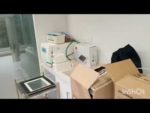 Oficinas y Consultorios, Alquiler, Bogotá - $3.800.000