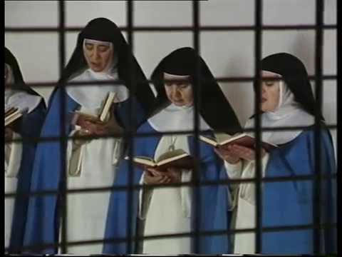 El expolio de Europa - El arte robado por el régimen nazi