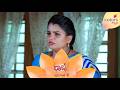 ರಾಣಿಯ ಸಂಬಂಧ ಕಡ್ಕೊಳೋಕೆ ಮುಂದಾದ ಸತ್ಯ | Raani | Colors Kannada
