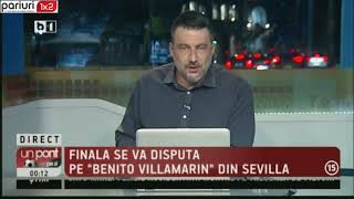 MECIUL ZILEI UNIBET, FC BARCELONA – VALENCIA: Pariuri1x2 a pregătit o cotă de 1.45 pentru finala Cupei Regelui!