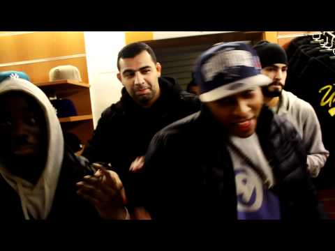 TÉLÉCHARGER SULTAN BADABOOM MP3 GRATUITEMENT MP3 TÉLÉCHARGER GRATUITEMENT BADABOOM SULTAN