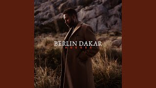 Für immer jetzt Music Video
