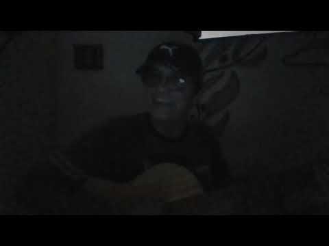 LA TIENDA DEL AMOR. Alejandro de Cambil autor y compositor, Arreglista