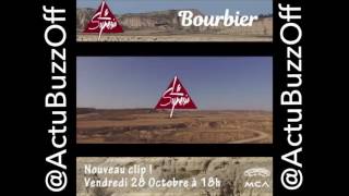 La Synesia-Bourbier [ parole ]