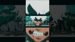 新曲「シーカー」 #獅子志司 #shorts