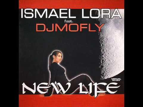 DJ Mofly & Ismael Lora - Seek On