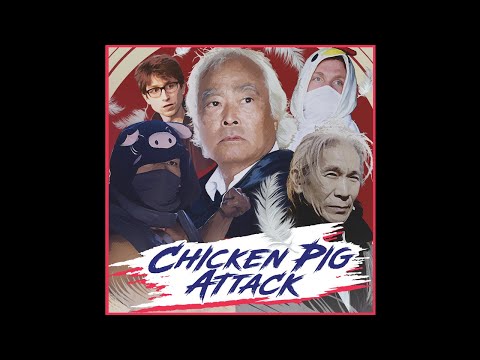 YouTube Thumbnail