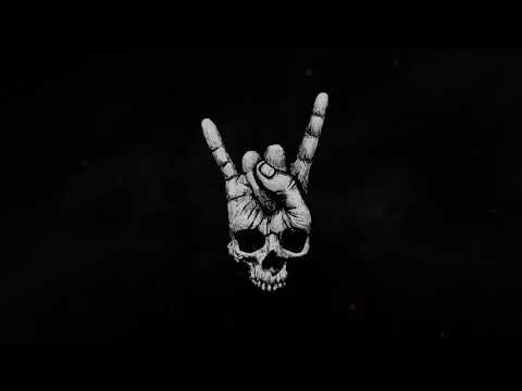 [FREE] Joyner Lucas x Logic x NF Type Beat | Free Type Beat | Rap Instrumental Beat 2020