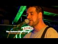 The Jackson Rohm Band Highlight from The Roundup in Lafayette Ca (#2)