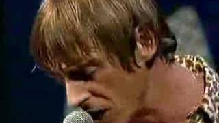 Paul Weller Can You Heal Us Live