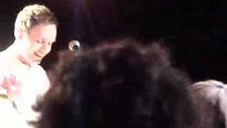 Jens Lekman - The Opposite of Hallelujah