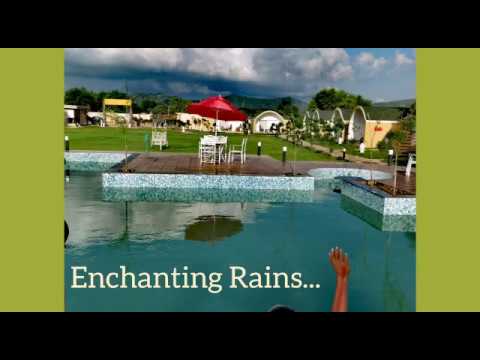 Hansford Resort Fungram - Haryana